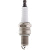 Denso 3013 Spark Plug Spark Plug Standard