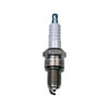 Denso 3015 Spark Plug Spark Plug Standard