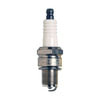3016 by DENSO - Spark Plug Standard