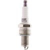 3018 by DENSO - Spark Plug Standard