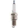 3021 by DENSO - Spark Plug Standard