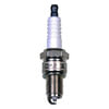 3022 by DENSO - Spark Plug Standard