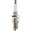 3025 by DENSO - Spark Plug Standard
