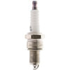 3027 by DENSO - Spark Plug Standard