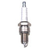 3028 by DENSO - Replacement for Denso - SPARK PLUG