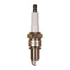 3029 by DENSO - Spark Plug
