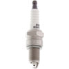 3032 by DENSO - Spark Plug Standard