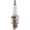 Denso 3033 Spark Plug Spark Plug Standard