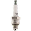 Denso 3035 Spark Plug Spark Plug Standard