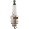 Denso 3037 Spark Plug Spark Plug Standard