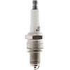 3047 by DENSO - Spark Plug Standard