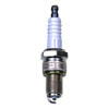 3048 by DENSO - Spark Plug Standard