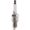 3049 by DENSO - Spark Plug Standard