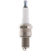 Denso 3057 Spark Plug Spark Plug Standard