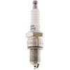 Denso 3062 Spark Plug Spark Plug Standard