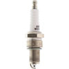 3066 by DENSO - Spark Plug Standard
