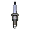 Denso 3067 Spark Plug 3212