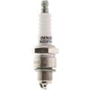 3068 by DENSO - Spark Plug Standard