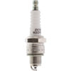 3070 by DENSO - Spark Plug Standard
