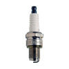 Denso 3078 Spark Plug W21ESR-L11 Spark Plugs