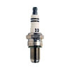 Denso 3081 Spark Plug W22EB Spark Plugs