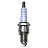 3089 by DENSO - Spark Plug Standard