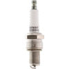 Denso 3093 Spark Plug Spark Plug Standard