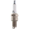 3098 by DENSO - Spark Plug Standard