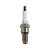 3103 by DENSO - Spark Plug Standard