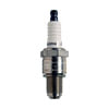 Denso 3104 Spark Plug Spark Plug Standard