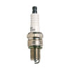 Denso 3108 Spark Plug Spark Plug Standard