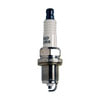 Denso 3112 Spark Plug Spark Plug Standard