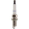Denso 3113 Spark Plug Spark Plug Double Platinum