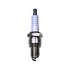Denso 3115 Spark Plug Spark Plug Double Platinum