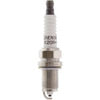Denso 3122 Spark Plug Spark Plug Standard