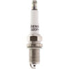 3125 by DENSO - Spark Plug Standard