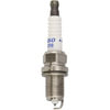 3127 by DENSO - Spark Plug Double Platinum