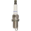 3128 by DENSO - Spark Plug Double Platinum