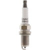 3130 by DENSO - Spark Plug Standard