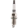 Denso 3132 Spark Plug Spark Plug Standard