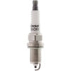 3133 by DENSO - Spark Plug Standard