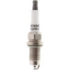 3135 by DENSO - Spark Plug Standard
