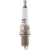 Denso 3137 Spark Plug Spark Plug Standard