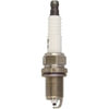 3140 by DENSO - Spark Plug Standard