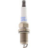 Denso 3141 Spark Plug Spark Plug Double Platinum