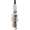 Denso 3142 Spark Plug Spark Plug Double Platinum