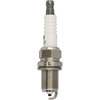 3144 by DENSO - Spark Plug Standard