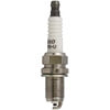 Denso 3145 Spark Plug Spark Plug Standard