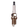 3166 by DENSO - Spark Plug Double Platinum