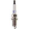 Denso 3168 Spark Plug Spark Plug Double Platinum